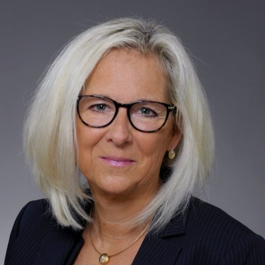 Susanne Schichtel